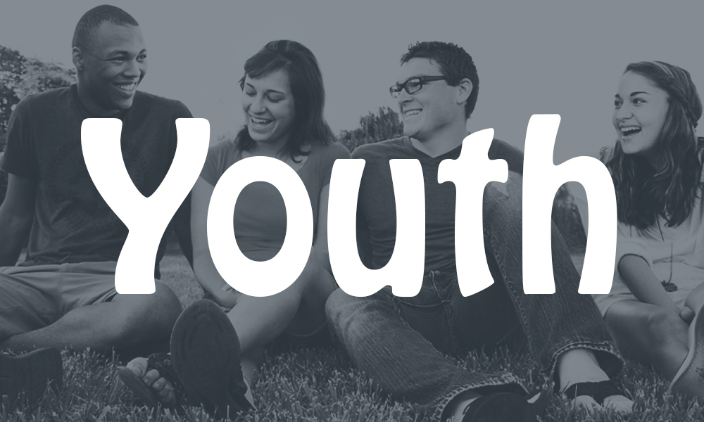 Youth Ministry