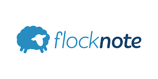 FLOCKNOTE