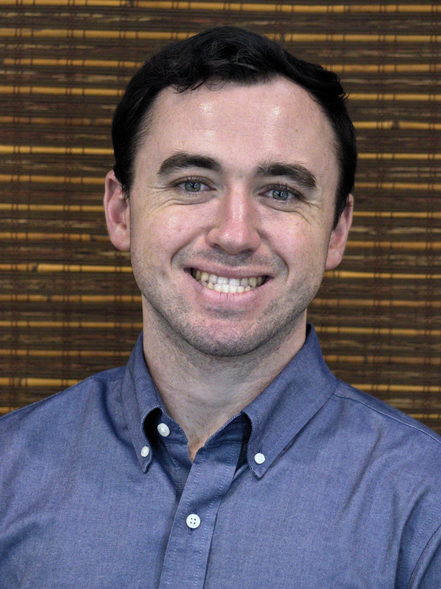 Placeholder Image